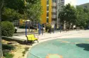 中芯花园实景图