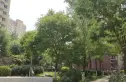 丰台天骄俊园实景图