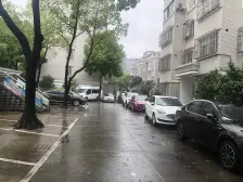 近地铁 无抵押,精装 现场实勘,业主诚意