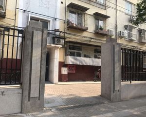 玉带河西街2室1厅南北