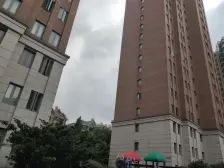 近地铁 电梯房,无抵押,入住快,必看好房