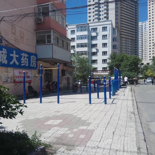  �ƴ�С��2��1��1���ϳ���2000.00Ԫ/�³��� 