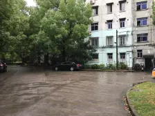 大场·乾溪二村·2室·1厅