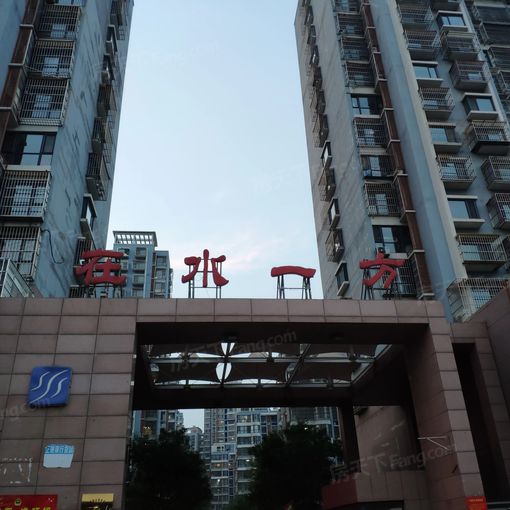  ��ˮһ��3��1��1���ϱ�����1000.00Ԫ/�³��� 