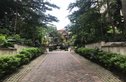 花样年江山别墅实景图
