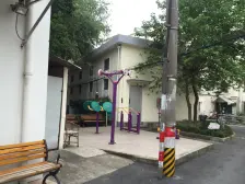 盒马生鲜+金桥国际+天物空间+美丽家园已做+紧靠6号线博兴路