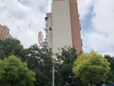 次新楼盘,澧溪儿小,户型正气,出行方便