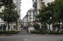北小区实景图