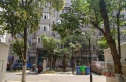大纱帽巷38号实景图