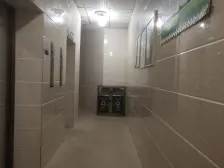 小龙坎 华天俊秀一房68万