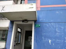 近中环+院子+沿河位置+有钥匙看房随时