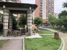 周浦·颐谷北苑·2室·2厅