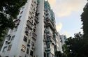鸿辉阁实景图