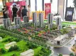 金鹏中国印实景图