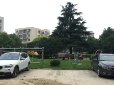 金桥·金桥新村四街坊·2室·1厅