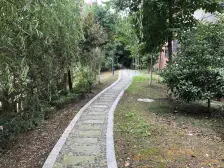 颐谷北苑 2室2厅 南 北