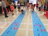 6月业主生日会
