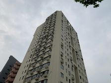 近地铁近三甲医院SHUBAO房可能会chai