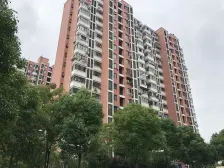 汇枫公寓2室东朝向350.00万元/套出售