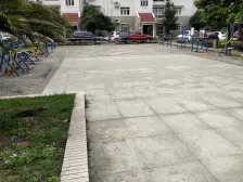 全明三房 精装修 有钥匙 刚 需首 选