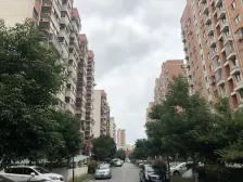 医学园区旁颐谷双卫大两房,医学园区、健康医学院旁