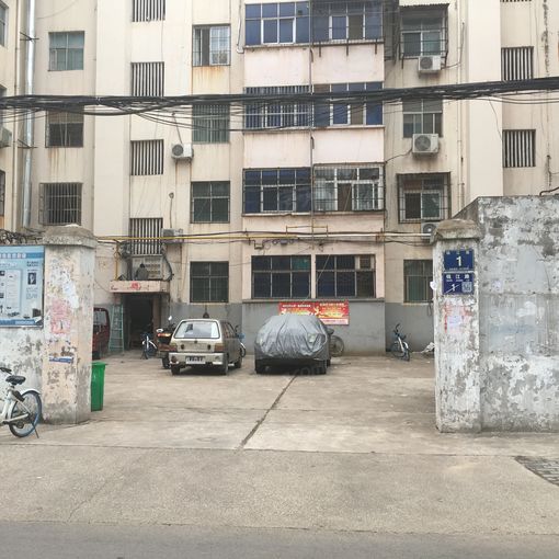  ����С��3��2��1���ϱ�����1000.00Ԫ/�³��� 