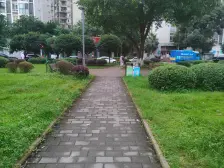 天星桥 杰邦荔枝园二房40万