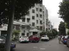 新出王炸好房,中间楼层,全明户型,运营总力推!