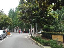 位置好地铁近近三甲医院,总价单价低可拎包入住