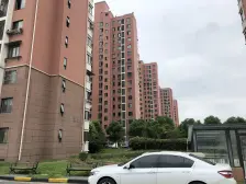 地铁为邻交通便利采光佳诚心出售