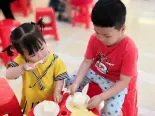 IMG_20190622_114112_1