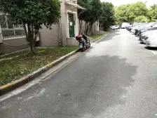 采光好,入住快,通风好,新上房源