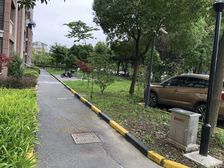 出门既是地铁口丨18号地铁丨低总价二房丨价可谈