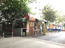 原始三房 送双天井 一梯两户 户型好