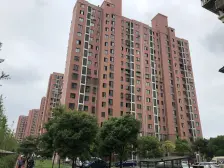 划走错过一个亿啊