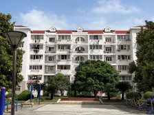 全明三房 精装修 有钥匙 刚 需首 选