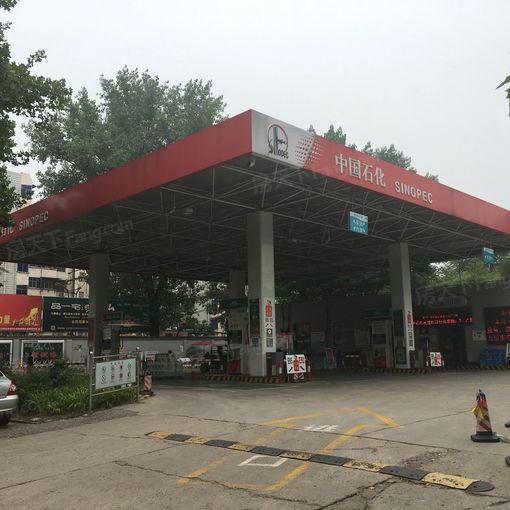  ����С��2��1��1���ϳ���1100.00Ԫ/�³��� 
