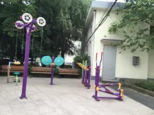 一梯两户南北小两房+全屋制定20万全送+东方一院+钥匙随时看