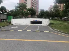 电梯房,大两房,品质小区,近地铁,居家装修,诚意出售