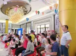 IMG_20190622_111223_1