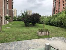 周浦·桃园新城汇枫公寓·2室·1厅