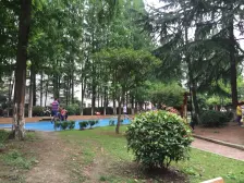 北小区1室1厅南北朝向152.00万元/套出售