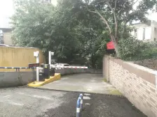 小龙坎 华宇龙泉大厦二房73万