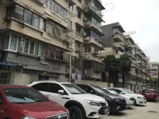 边套全明,南北两房,房东诚意出售,价格可谈