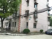 近地铁,产权清晰,1梯2户 无抵押 热销好房