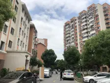 颐谷北苑 2室2厅 南 北