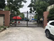 汇福家园颐谷北苑3室南朝向420.00万元/套出售