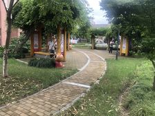 电梯房,大开间,品质小区,精装修,诚意出售