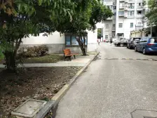 无抵押 电梯房 满五,业主诚意