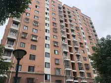 汇福家园颐谷北苑2室南朝向315.00万元/套出售